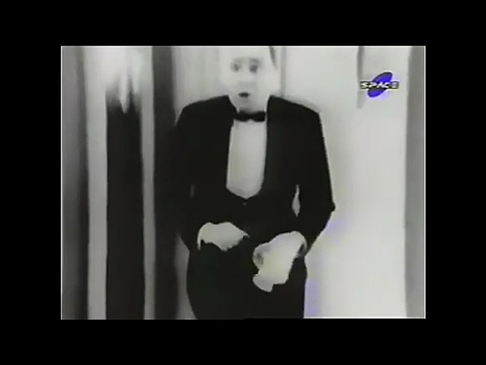 El pobre Pérez  (1937)