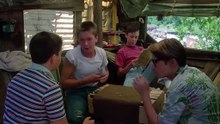 Stand By Me (1989) stream deutsch
