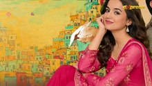 Chhup Chhup Kay Episode 02 - 20 February 2026 - Express TV
