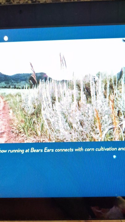 The #BearsEars Ultra is an annual trail running event held in June in the #AbajoMountains near Monticello, Utah, featuring 30K, 50K, and 50-mile races. Hosted by Mad Moose Events, it