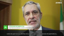 Presentato il progetto di collaborazione tra Ocse e Sviluppo lavoro Italia