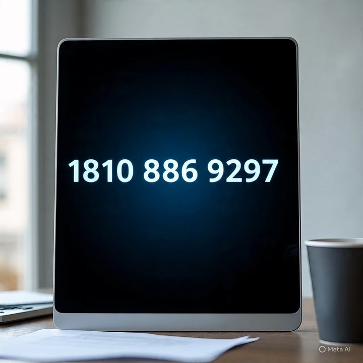 ALL™ {{Contact©}} of 『Hp printer Technical®』 Support© NUMBERS℗ TOLL FREE NUMBER: Easy Step by Step Guide