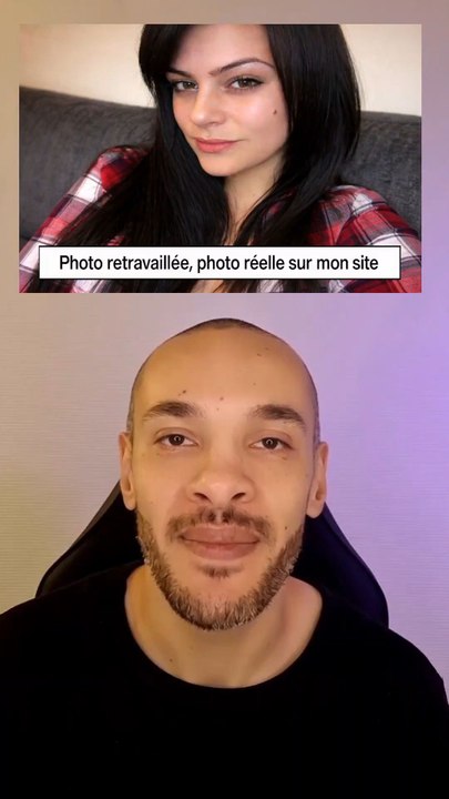Saint-Just-Saint-Rambert, dans la Loire en France🇨🇵, Elle est célibataire et veut rencontrer un homme respectueux 🙏☝️💍 #mariage #Respect #mickareadim #RencontreSerieuse #femmecelibataire