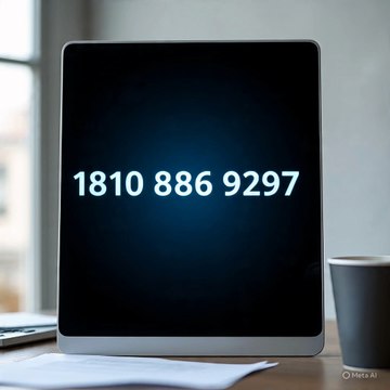 ALL™ {{Contact©}} of 『Hp printer customer®』 service© NUMBERS℗ TOLL FREE NUMBER: Easy Step by Step Guide