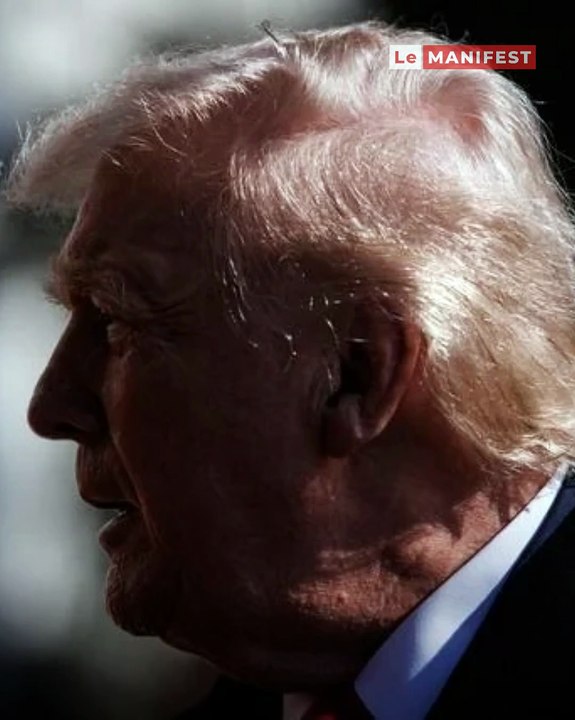 🚨🛸 Donald Trump ordonne la déclassification des dossiers OVNI et accuse Obama d’avoir révélé des infos sensibles. Transparence, sécurité nationale et mystère extraterrestre relancés à Washington. 👀🇺🇸