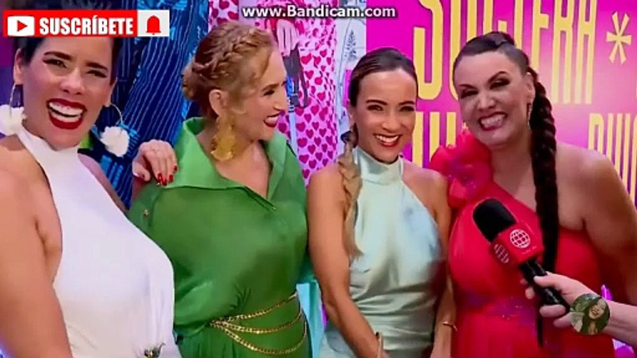Tanda de Comerciales Peruanos America Television 15-04-2025 1-3
