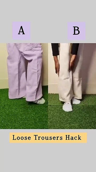 #hacks #lifehacks #fashion #styling #style #shortvideo #shorts