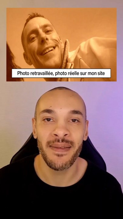 Célibataire Européen il veut aimer 🥰 avec sincérité et construire quelque chose de vrai💎 #hommesincere #mickareadim #rencontresincere #relationdurable #amourdesavie