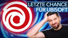 Das alte Ubisoft ist ruiniert - dabei hab' ich‘s so geliebt!