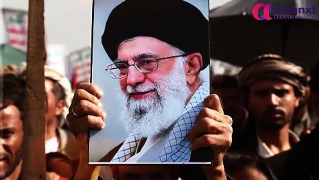 America Iran War : 'सिर्फ 10 दिन...' Donald Trump का ईरान को साधा अल्टीमेटम, होने वाला है कुछ बड़ा!