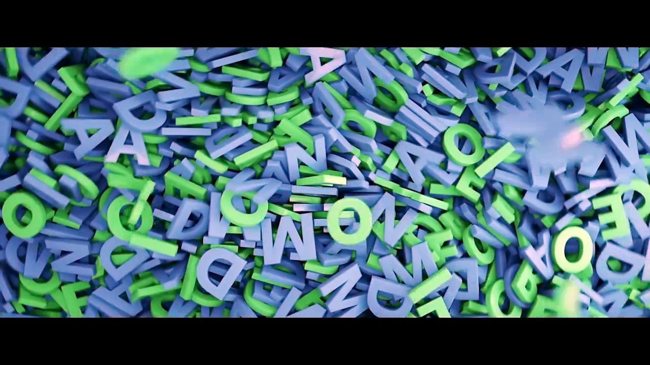 Mad Bills to Pay (or Destiny, dile que no soy malo) 2026 full movie #MadBillsToPay #DestinyDileQueNoSoyMalo #MadBillsToPayMovie #BadBunny #BenitoAntonioMartinezOcasio #ReinaldoMarcusGreen #SianHeder #A24 #NewMovie #Cinema2026 #April17 #MusicalDrama #Regga