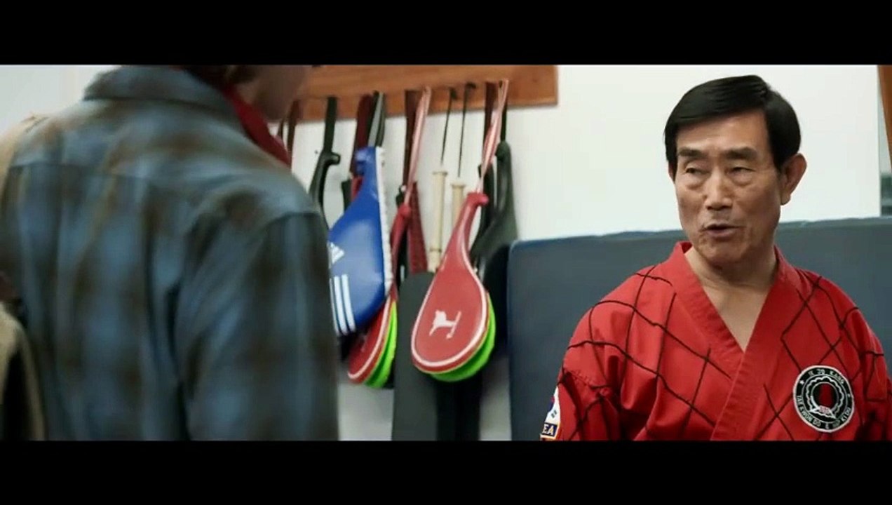 Weekend at the End of the World 2026 full comedy movie #WeekendAtTheEndOfTheWorld #WeekendAtTheEndOfTheWorldMovie #TroianBellisario #ThomasLennon #ClayElliott #CameronFife #AdamRay #SujataDay #GilleKlabin #SpencerMcCurnin #KyleMarvin #MarcoBeltrami #BritF