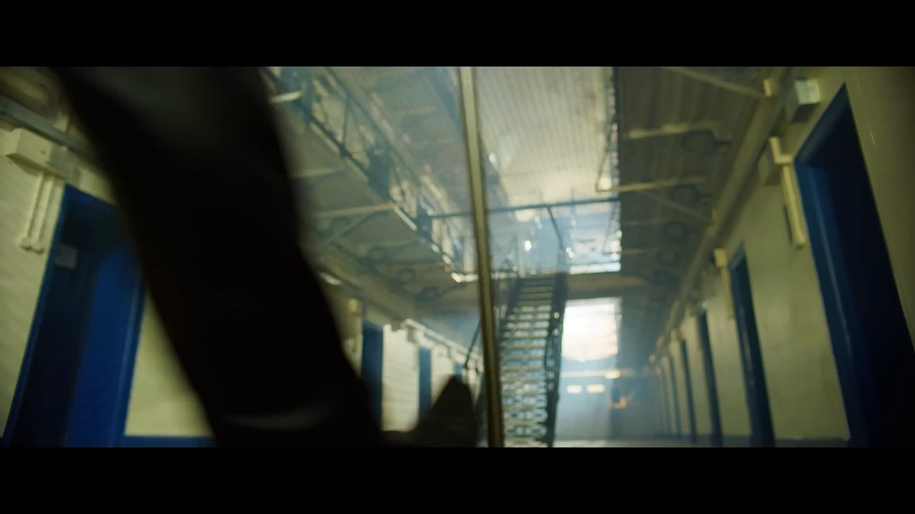 Michael 2026 full biography movie #Michael #MichaelMovie #JaafarJackson #JulianoKrueValdi #ColmanDomingo #NiaLong #MilesTeller #LauraHarrier #KatGraham #LarenzTate #JessicaSula #KendrickSampson #LivSymone #KevinShinick #KeiLynDurrelJones #DerekLuke #Antoi