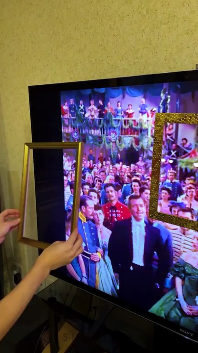 She keeps it deep 💭 and never lets it fade