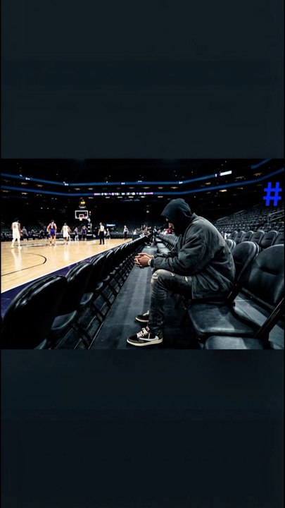 Analysis: Mat Ishbia on tanking in the NBA