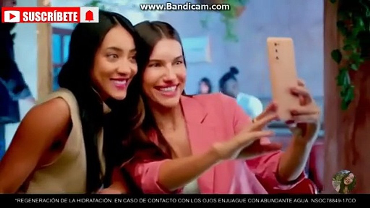 Tanda de Comerciales Peruanos America Television 08-04-2025 3-3