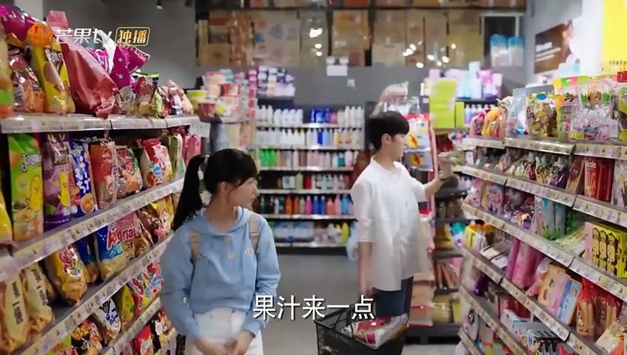 Tập 12 - BÍ MẬT NƠI GÓC TỐI (Thuyết Minh) | Trần Triết Viễn, Từ Mộng Khiết, Phàn Trì Hân, Vương Trạch Hiên, Lưu Chỉ Vy, Vương Nhất Lam, Lý Nhật Nghiêu