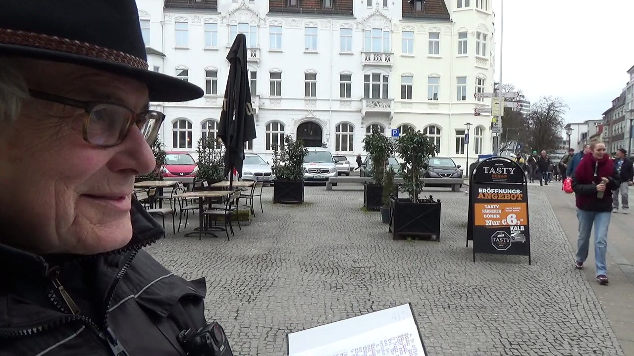 Wir wollen Gott lieben