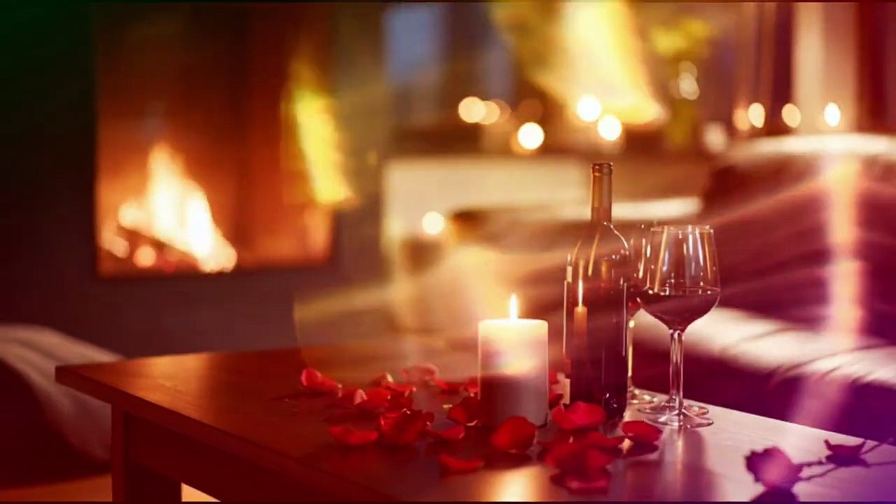 Between the Sheets & Saxophones 🎷🌙 | Midnight Jazz