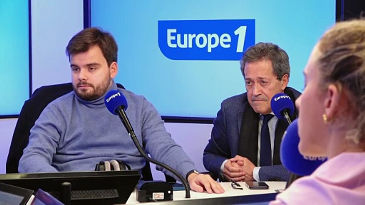 Donald Trump demande la publication de tous les documents classifiés sur les aliens et les OVNIS