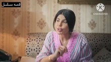 مسلسل غلط بنات الحلقة 4