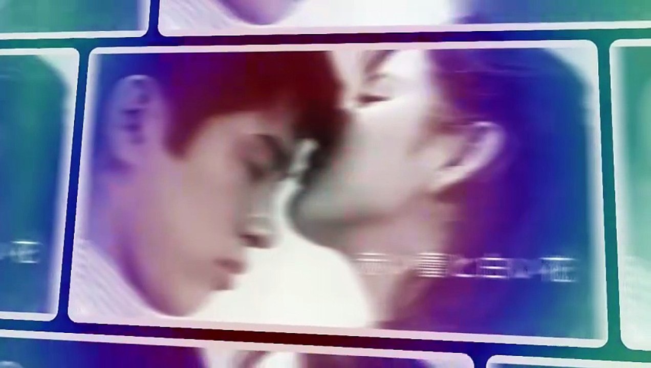 Akai tsubomi to shiroi hana | movie | 1962 | Official Trailer