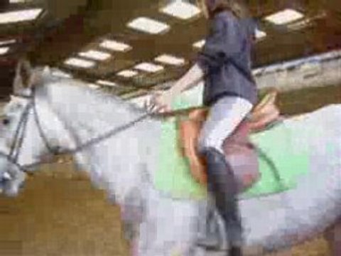 Cours 15h30 samedi 31/05