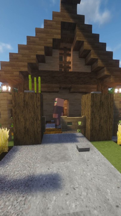 Un Kikoo découvre un soi-disant coffre légendaire ! Sauf que... 🤯