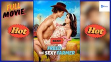 Freed By The Sexy Farmer Drama Video Studio