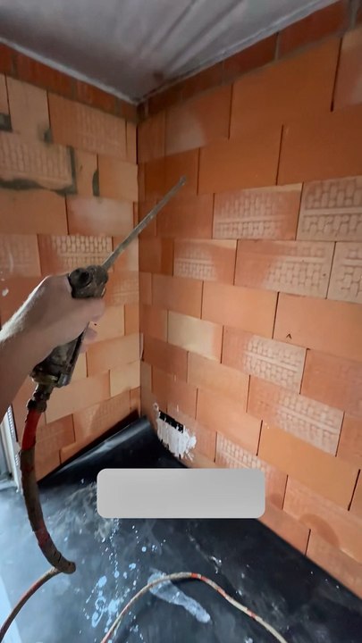 Technique de construction