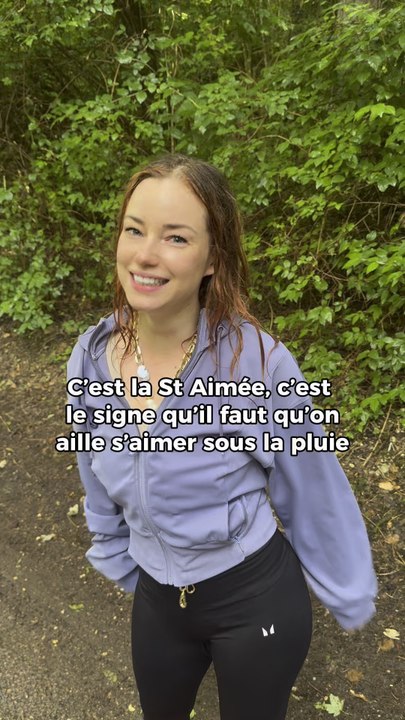 Viens on s’aime