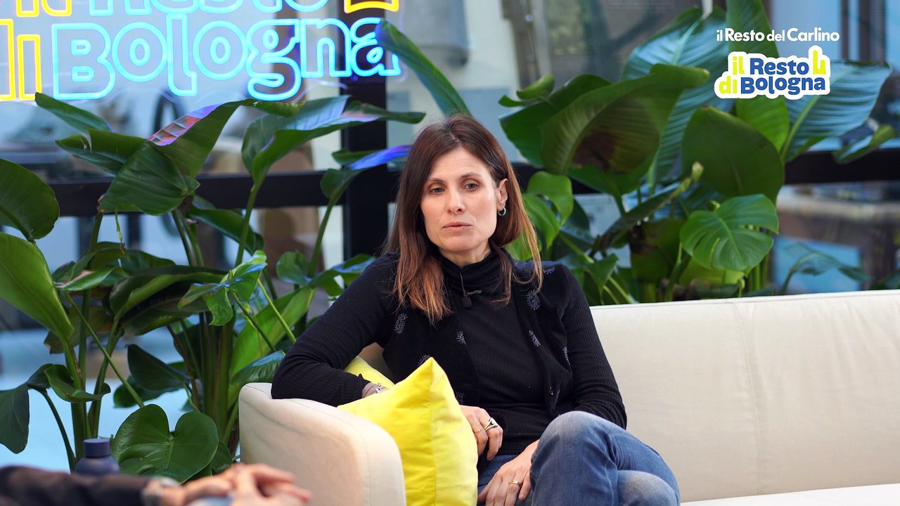 Il Resto di Bologna: Bologna al Festival: protagonisti di ieri e oggi in gara all'Ariston, mentre la città si sfida al Fantasanremo