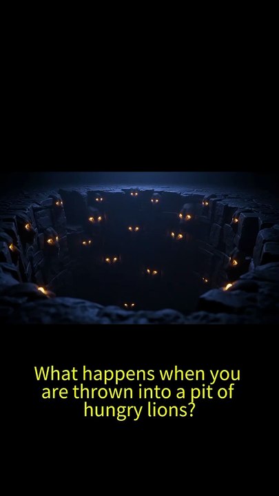 "Your Front-Row Seat to New Movies and Music!"