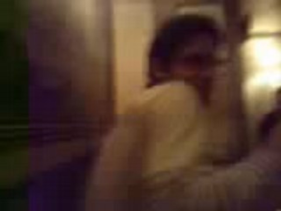 Video-0011
