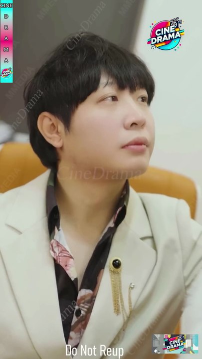 Wife Betrays Her “Poor” Husband… Not Knowing He’s the Legendary Miracle Doctor! (Full Drama Movie)
