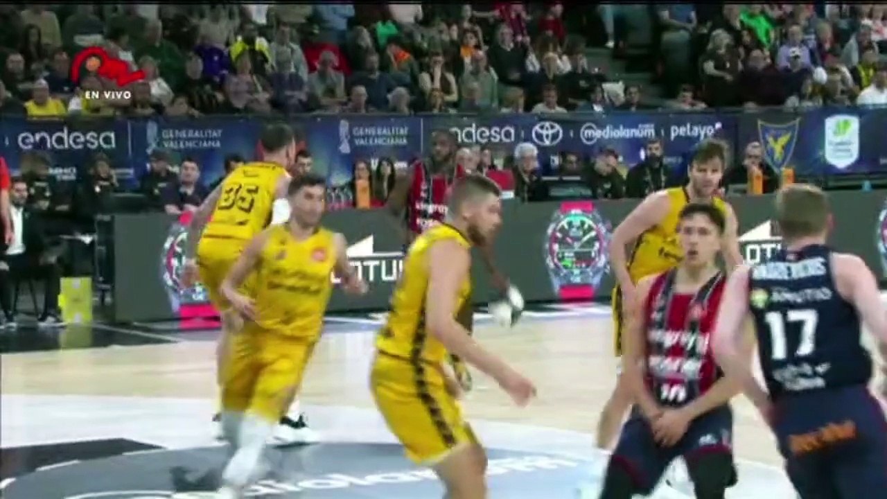 Golpe Jaime Fernández de La Laguan Tenerife