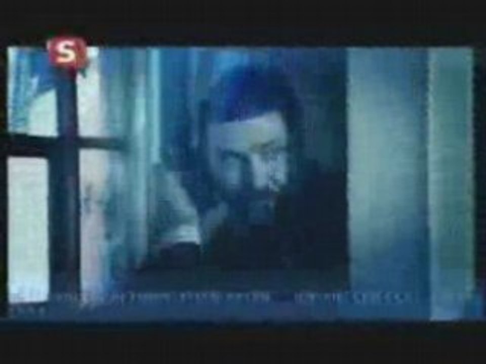 KOLLAMA DİZİ-JENERİK