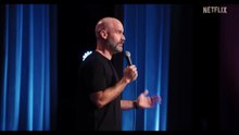 Tom Segura: Teacher | Official Trailer | Netflix