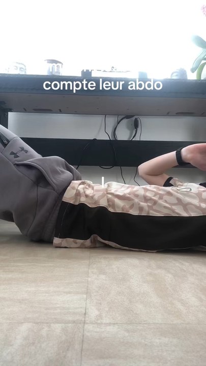 Compte TikTok c mln_93