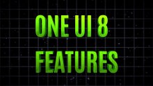 ANDROID 16 FEATURES | ONE UI 8 FEATURES | ONE UI 8.5 | ONE UI 8 FEATURES STEP BY STEP GUIDE