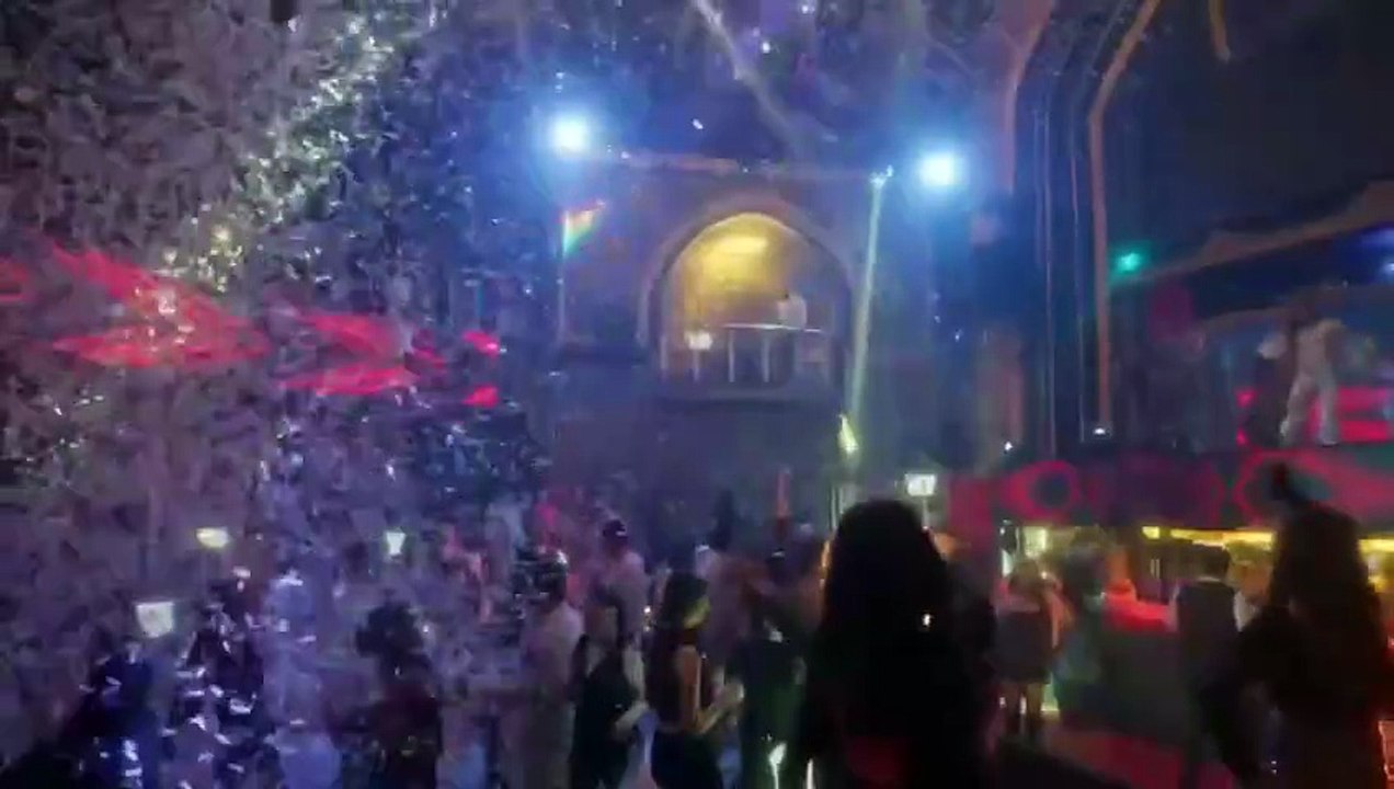 Sevdigim Sensin Episode 1 English Turkish Subs.