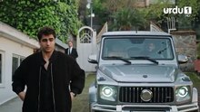Golden Boy Episode 127 _ Turkish Drama _  Yali Capkini in Urdu _ 20 February 2026