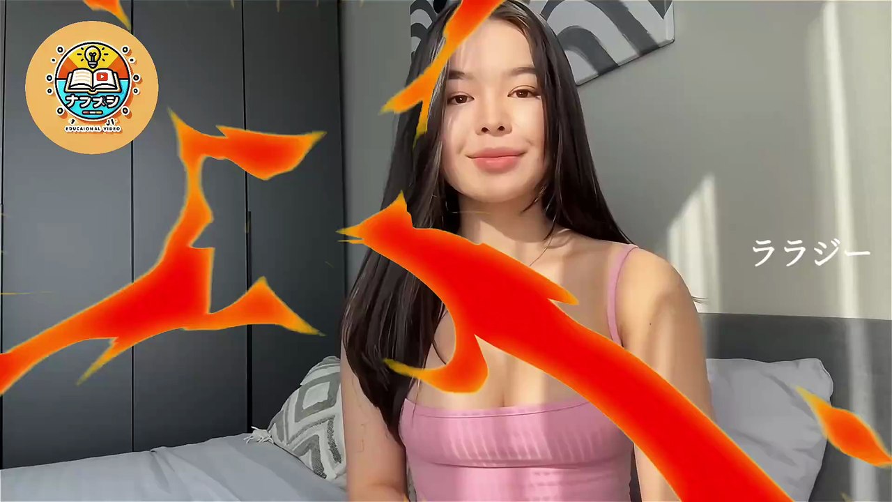 Manual Breast Pump – Why Mothers Should Use It | Benefits & Uses Explained #breastfeeding #babycare