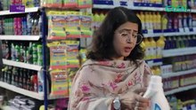 Fasaana Mart Ka Episode 01 (Subtitles) 20th February 2026 _ Digitally Sponsor by Happilac Paints