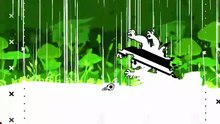 Gunboat God Official Release Date Trailer Convergence Games Showcase 2026