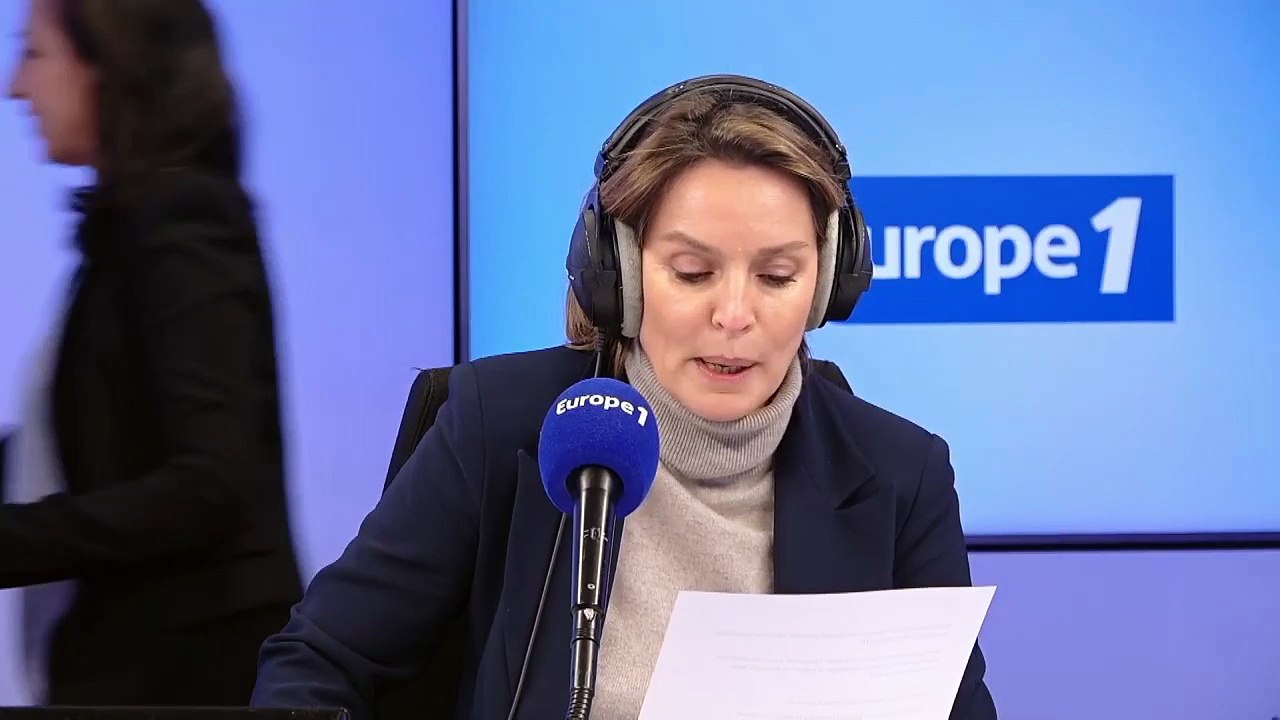 J. Bardella ordonne aux cadres du RN de ne pas participer à la marche blanche pour Quentin