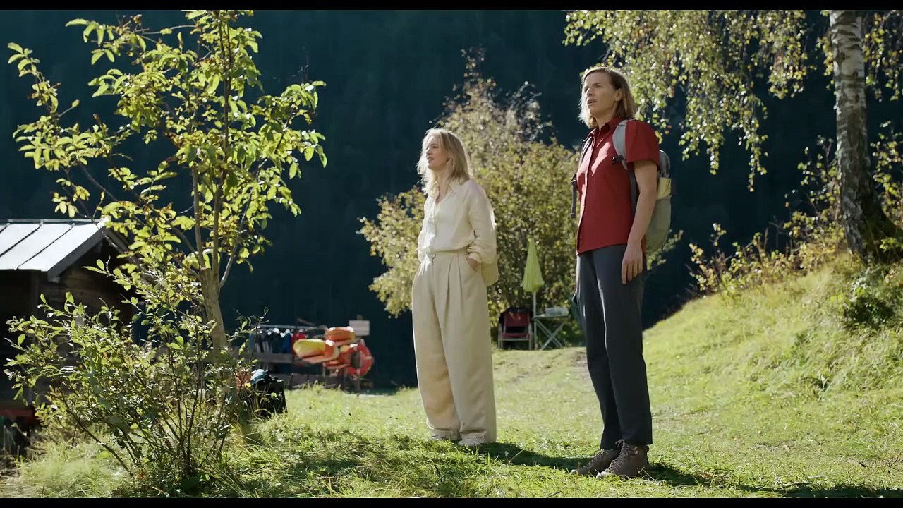 Voor de Meisjes trailer (2025) | Nu te zien op Netflix