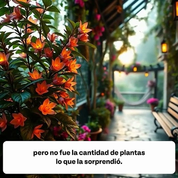 ( Doblado) Primeras Clases 1x11 Maestro De Bestias