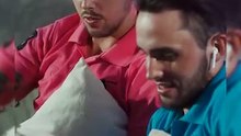 ​فخّ "النعم" الدائمة: كيف تحمي سلامك النفسي؟