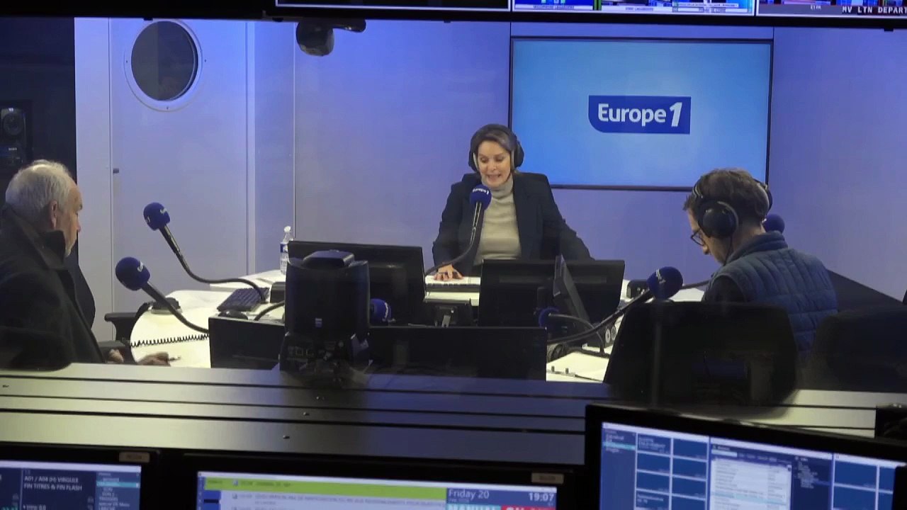 JO d'hiver 2026 : Quentin Fillon Maillet arrache le bronze et devient le Français le plus médaillé aux Jeux